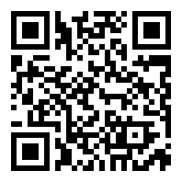 http://www.wlinfor.com/post/42075.html