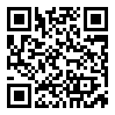 http://www.wlinfor.com/post/42076.html