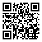 http://www.wlinfor.com/post/42077.html