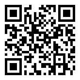 http://www.wlinfor.com/post/42078.html