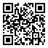 http://www.wlinfor.com/post/42079.html