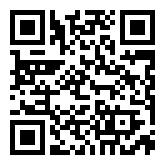 http://www.wlinfor.com/post/42080.html