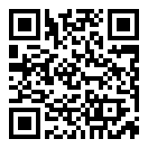 http://www.wlinfor.com/post/42082.html