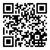 http://www.wlinfor.com/post/42083.html