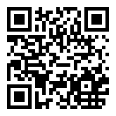 http://www.wlinfor.com/post/42084.html