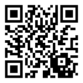 http://www.wlinfor.com/post/42085.html