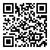 http://www.wlinfor.com/post/42087.html