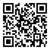 http://www.wlinfor.com/post/42088.html