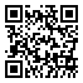 http://www.wlinfor.com/post/42089.html