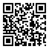 http://www.wlinfor.com/post/4209.html