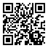 http://www.wlinfor.com/post/42091.html