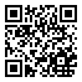 http://www.wlinfor.com/post/42092.html