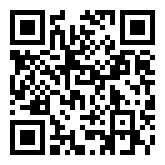 http://www.wlinfor.com/post/42093.html