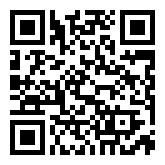 http://www.wlinfor.com/post/42094.html