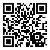 http://www.wlinfor.com/post/42095.html