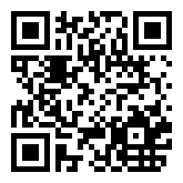 http://www.wlinfor.com/post/42096.html