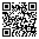 http://www.wlinfor.com/post/42098.html