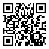 http://www.wlinfor.com/post/42099.html