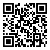 http://www.wlinfor.com/post/42100.html