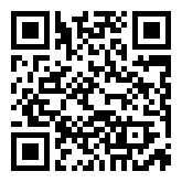 http://www.wlinfor.com/post/42101.html