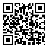 http://www.wlinfor.com/post/42102.html