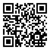 http://www.wlinfor.com/post/42103.html