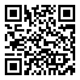 http://www.wlinfor.com/post/42104.html