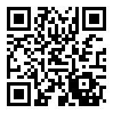 http://www.wlinfor.com/post/42105.html