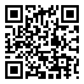 http://www.wlinfor.com/post/42107.html