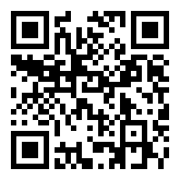http://www.wlinfor.com/post/42108.html