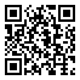 http://www.wlinfor.com/post/42109.html