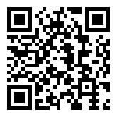 http://www.wlinfor.com/post/42110.html