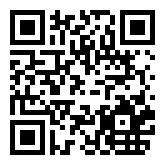 http://www.wlinfor.com/post/42111.html