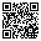 http://www.wlinfor.com/post/42112.html