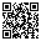 http://www.wlinfor.com/post/42113.html