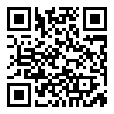 http://www.wlinfor.com/post/42114.html