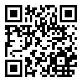 http://www.wlinfor.com/post/42115.html