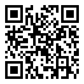 http://www.wlinfor.com/post/42116.html