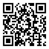 http://www.wlinfor.com/post/42117.html