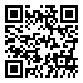 http://www.wlinfor.com/post/42118.html