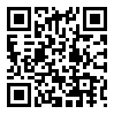 http://www.wlinfor.com/post/42119.html