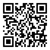 http://www.wlinfor.com/post/4212.html
