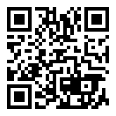 http://www.wlinfor.com/post/42120.html