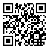 http://www.wlinfor.com/post/42121.html