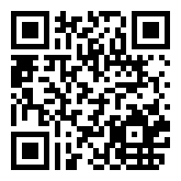 http://www.wlinfor.com/post/42123.html