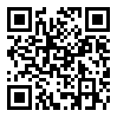 http://www.wlinfor.com/post/42125.html