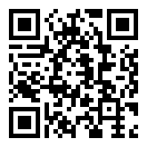 http://www.wlinfor.com/post/42126.html