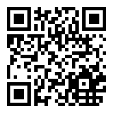 http://www.wlinfor.com/post/42127.html