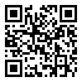 http://www.wlinfor.com/post/42128.html