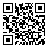 http://www.wlinfor.com/post/42129.html